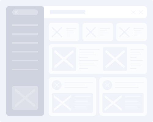 layout-img